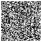 QR code with Marie's Bargain Store contacts