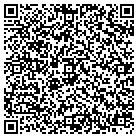 QR code with Freedom From Pain Institute contacts