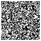 QR code with Resource Management Service contacts