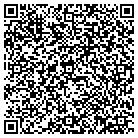 QR code with Michael L Bugenig Trucking contacts