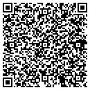 QR code with Energy Zone contacts