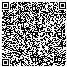 QR code with US Army Corps Of Engineers contacts