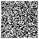 QR code with Robert L Kasper contacts