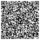 QR code with Bowman Accounting Computers contacts
