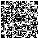 QR code with Kiski Design & Construction contacts