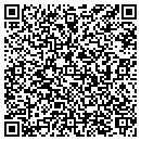 QR code with Ritter Donald Lee contacts