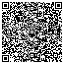 QR code with Classic Soft Trim contacts