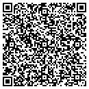 QR code with Red Cedar Recycling contacts