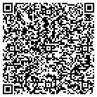 QR code with Summers Glen Architect Archtct contacts