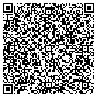 QR code with Carl Albert Community Mental H contacts