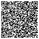 QR code with Rangeline Arena contacts
