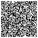 QR code with Cache Creek Fly Shop contacts