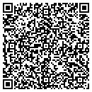 QR code with Midcon Compression contacts