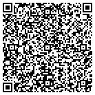 QR code with Barclay J Sappington Dr contacts