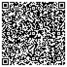 QR code with Fire Department Schulter Non contacts