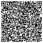 QR code with Hart Painting & Improvements contacts