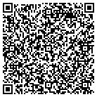QR code with Arbuckle Mstr Conservancy Dst contacts