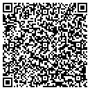 QR code with Urban Design Group contacts