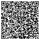 QR code with Louis' Upholstery contacts