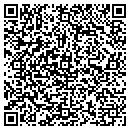 QR code with Bible M B Church contacts