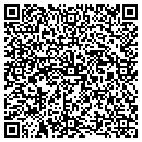QR code with Ninnekah Quick Mart contacts