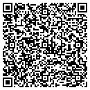 QR code with Garber Main Office contacts