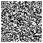 QR code with Shani Distributors contacts