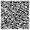 QR code with Eagle Consultants contacts