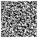 QR code with Kirks Wrecker Service contacts