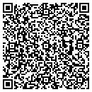 QR code with Bama Pie Ltd contacts