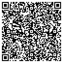 QR code with Dollar General contacts
