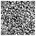 QR code with Green River Operating Co contacts