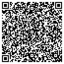 QR code with Carpeteria contacts