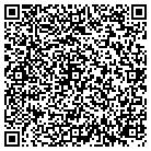 QR code with Browne Consulting Engineers contacts