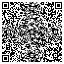 QR code with Quest Property contacts