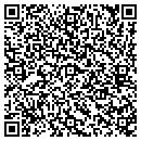 QR code with Hired Gun Exterminating contacts