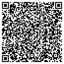 QR code with Penny's Place contacts