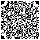QR code with Mc Mahon Operating Company contacts