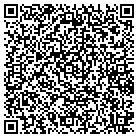 QR code with Mock Country Store contacts