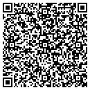 QR code with AFSCME Organizing contacts
