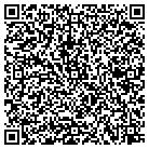 QR code with Workforce Oklahoma Career Center contacts