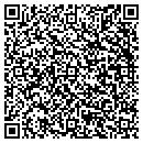 QR code with Shaw Stringup Service contacts