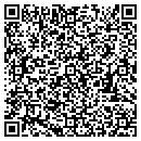 QR code with Compuvision contacts