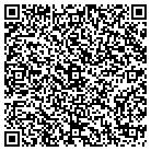 QR code with Universal Field Services Inc contacts