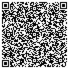 QR code with Business Information Mgt contacts