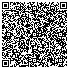 QR code with Sheep-The Good Shepherd contacts