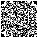 QR code with John Auto Detailing contacts