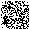 QR code with Morgn Graphic Design contacts