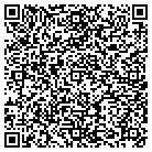 QR code with Victory Life Accademy Inc contacts