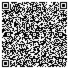 QR code with Ewald's Tire & Service Center contacts